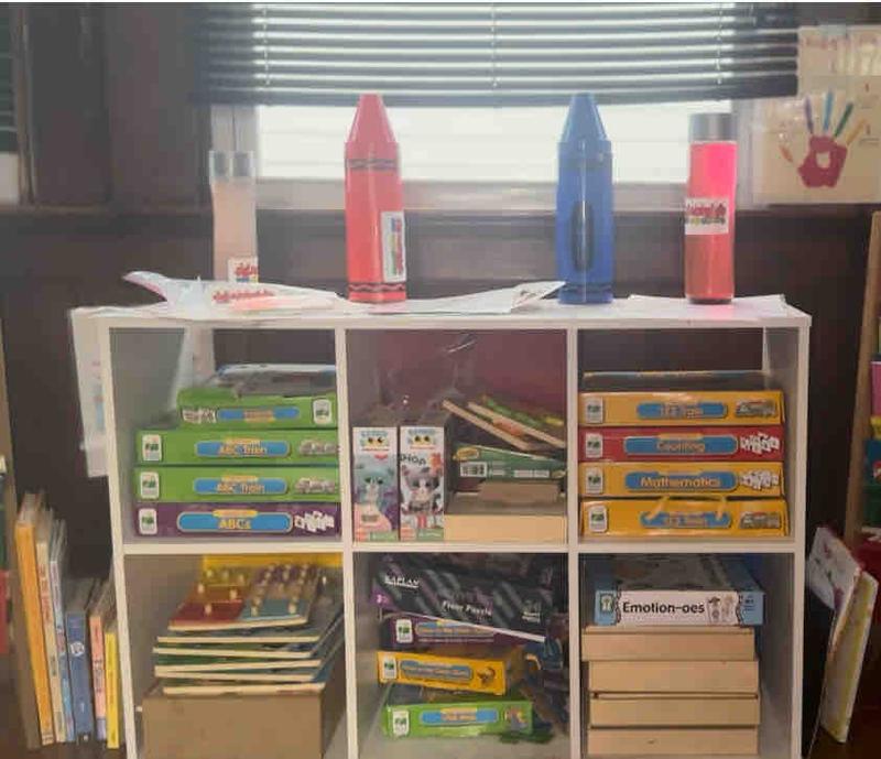 Photo of Reaching For The Stars - Milwaukee, WI