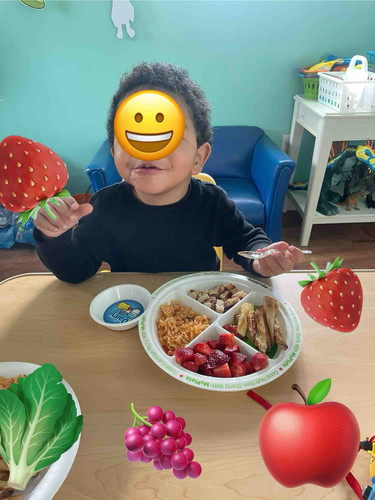 Photo of Vienna's Daycare - San Diego, CA