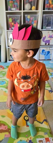 Photo of Candlelight Daycare - Escondido, CA