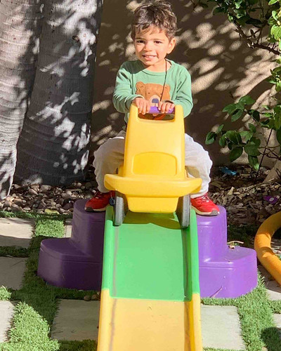 Photo of Future Leaders Academy Daycare - Los Angeles, CA