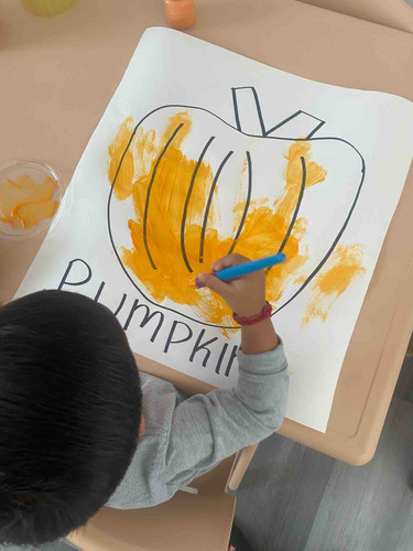 Photo of Children’s Play Childcare - Garden Grove, CA