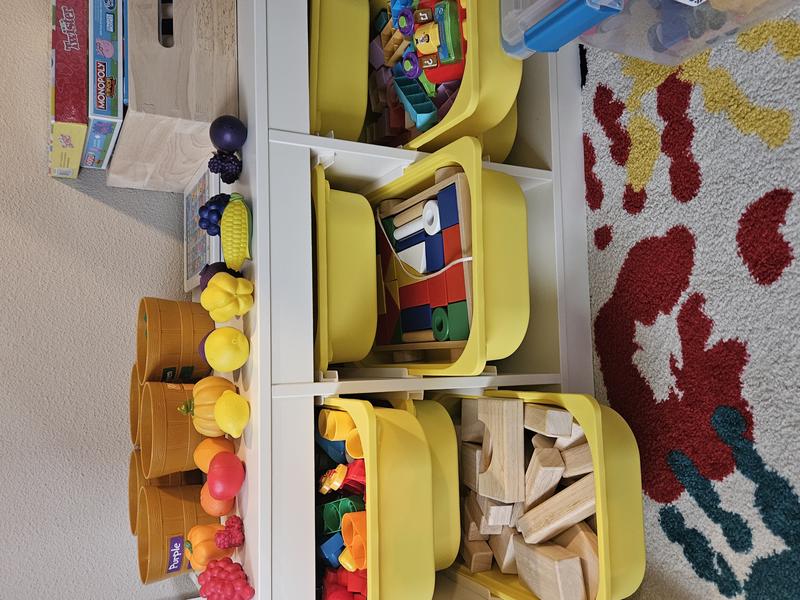 Photo of Busy Feet Daycare - Auburn, WA