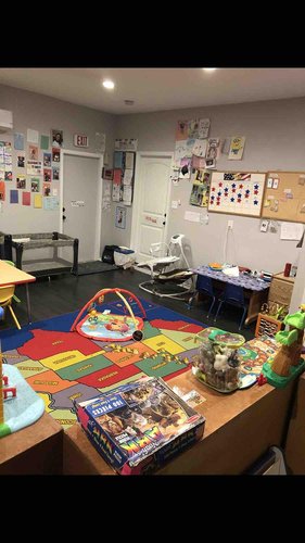 Photo of Starlight Family Daycare - San Antonio, TX