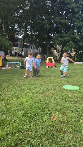 Photo of Giggles And Grins - Methuen, MA