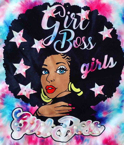 Photo of Mahalo Family Childcare - Riverside, CA