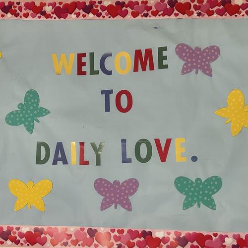 Photo of Daily Love ❤️ Daycare - Torrance, CA