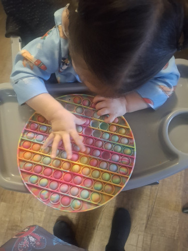 Photo of Leslie Childcare - Santa Ana, CA