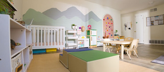 Photo of Play and Grow Saratoga Daycare