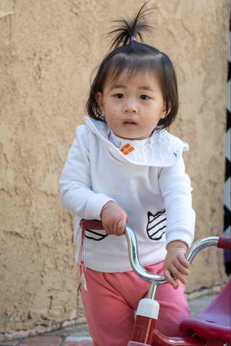 Photo of Liao Family Child Care - Diamond Bar, CA