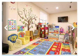 Photo of Reen’s Loving Daycare