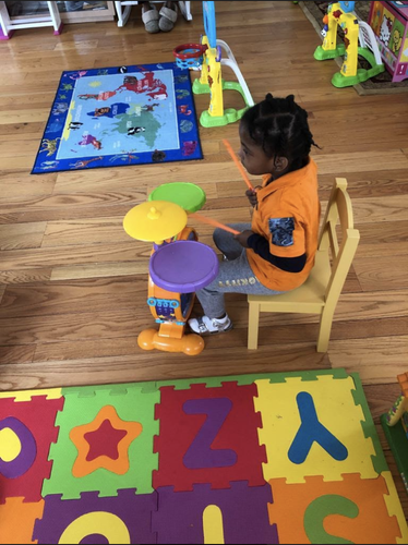 Photo of Little Stars Daycare - Montebello, NY