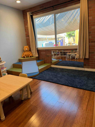 Photo of Mi Casa Feliz Family Childcare - San Jose, CA