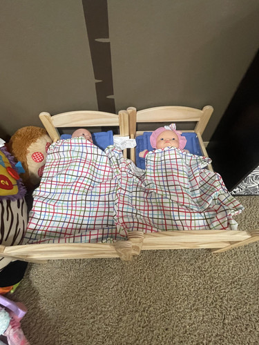 Photo of Kind Cave Home Childcare Daycare - Covington, WA