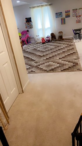 Photo of Mohamed’s Children - Federal way, WA