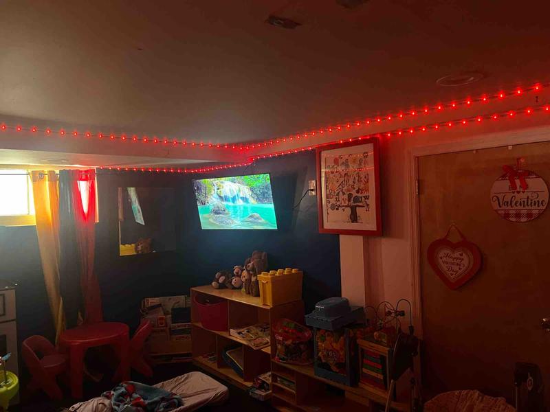 Photo of KareHaven Childcare - Iselin, NJ