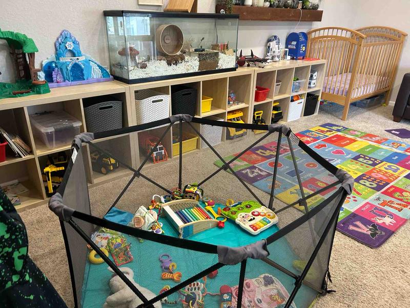 Photo of Schlager Family Home Childcare