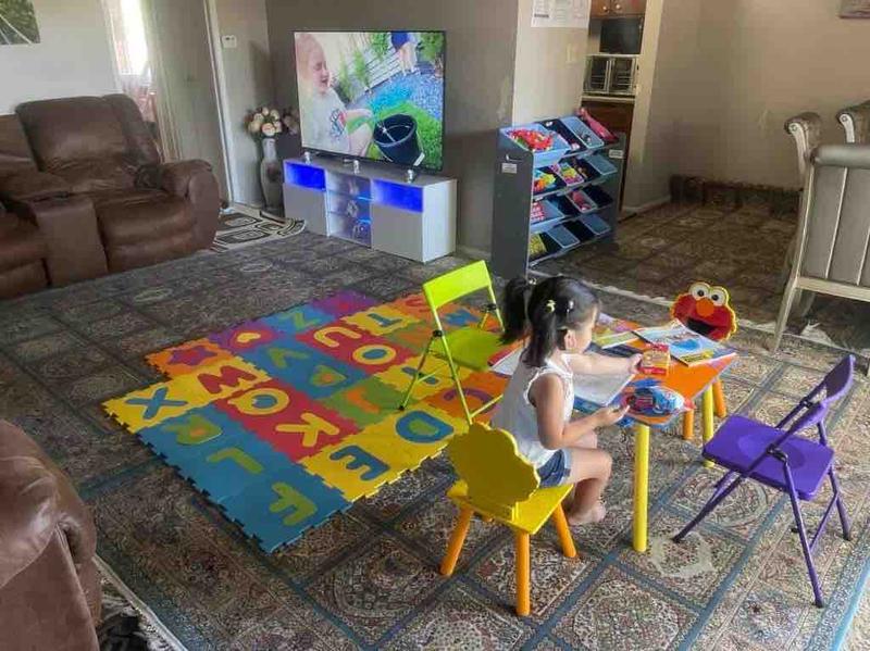 Photo of Zakera Hashemi Day Care - Sacramento, CA