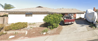 Photo of Carmen's Daycare