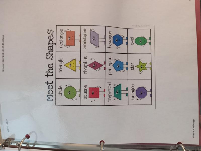 Photo of The Inner Me Early Childhood Education LLC - Indianapolis, IN