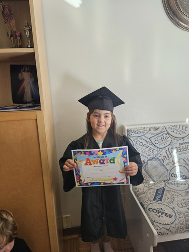 Photo of Lulu's Daycare - San Jose, CA