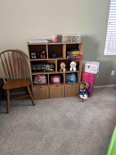 Photo of Tiny Turtle Academy - Moreno Valley, CA