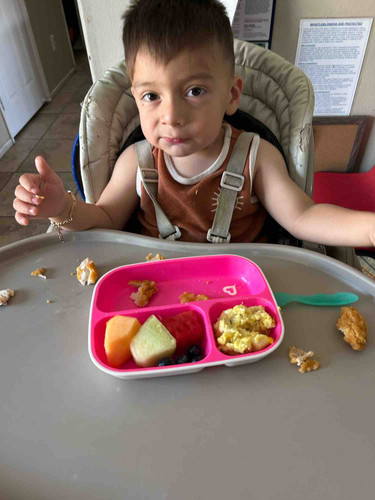 Photo of Monthly Childcare - Fontana, CA