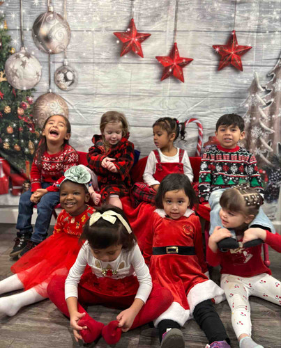 Photo of Ivonne’s Learning Home - Elgin, IL