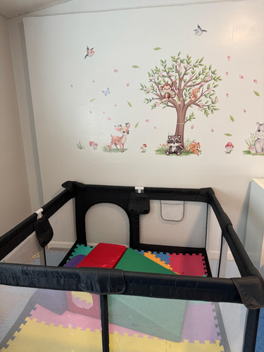 Photo of Valeria's Daycare - San Jose, CA