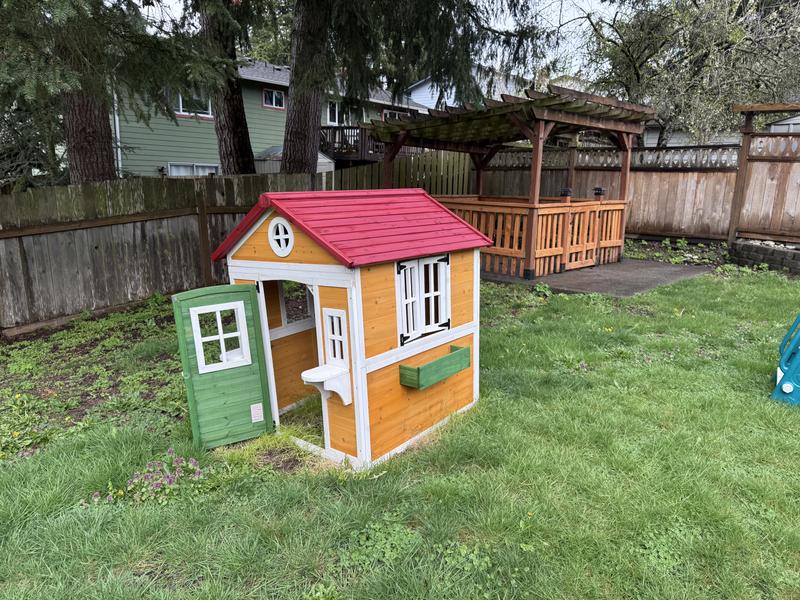 Photo of Kido Heaven Childcare - Bothell, WA