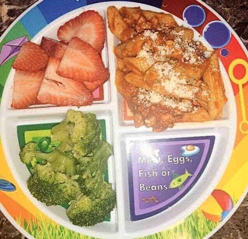 Photo of Cecelia’s Little Learners Childcare - Bronx, NY