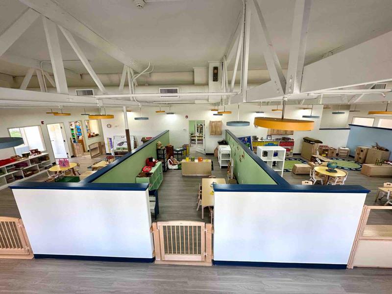 Photo of Sunrise School - Carlsbad, CA