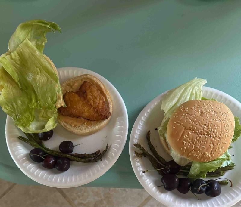 Photo of Ruiz-Ortiz Family Child Care - Fontana, CA