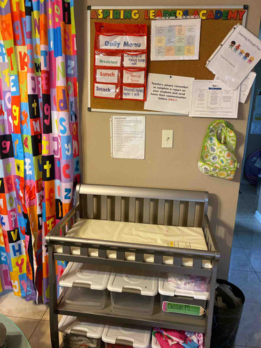 Photo of Aspiring Leaders Academy - New Orleans, LA