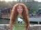 Photo of provider  Anisha