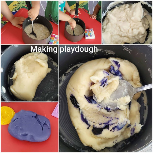 Photo of Sunland Family Childcare - Sunland, CA