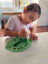 Photo of Robles Family Child Care