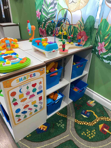 Photo of Little Bears Child Care LLC 🐻 Daycare - Pasco, WA