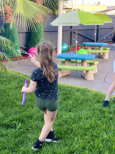 Photo of Melody Family Childcare Daycare - Sun Valley, CA