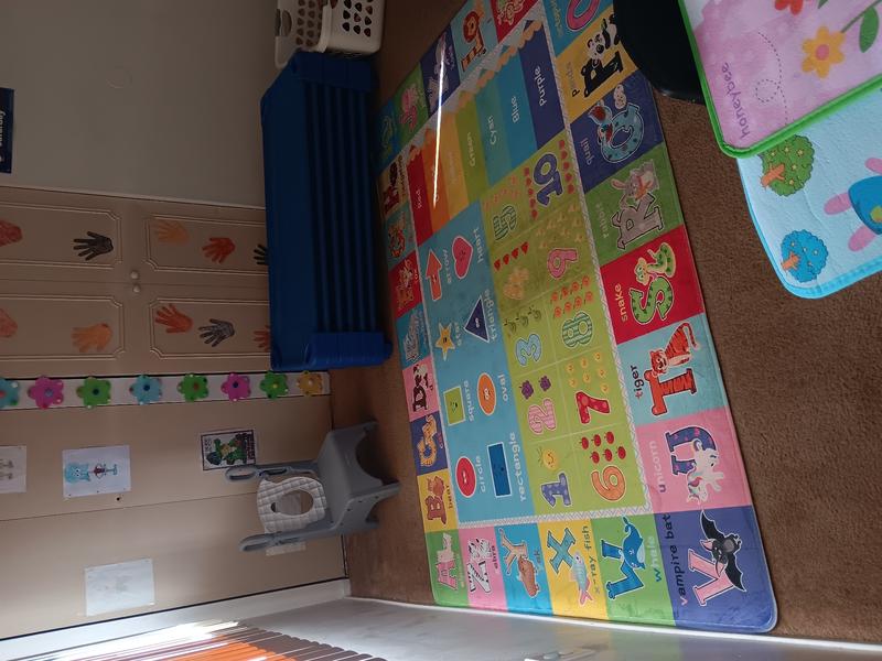 Photo of Torrence, Robin Daycare - Sacramento, CA