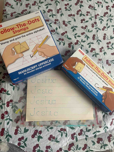 Photo of Serrano Busy Bees Family Daycare