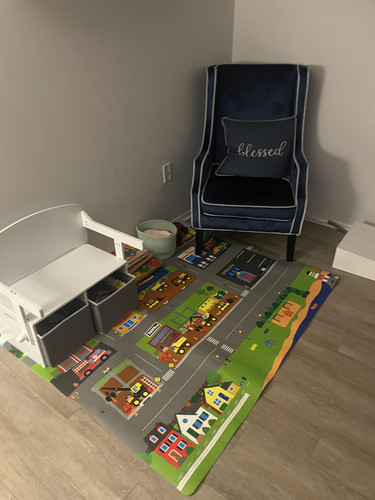 Photo of God's Little Children Daycare - Englewood, NJ