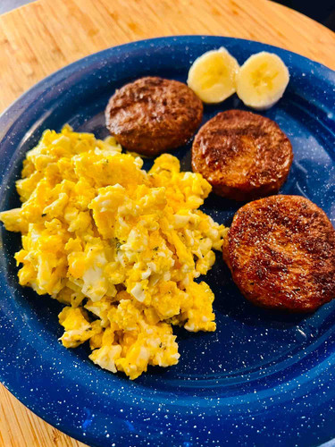 Photo of Angie's Childcare - Lanham, MD