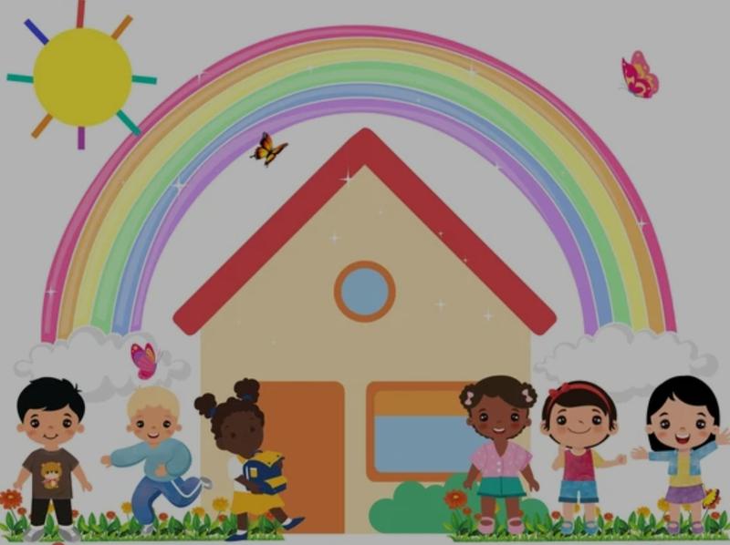 Photo of Contreras Family Child Care