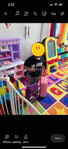 Photo of Glowing Stars Daycare - Buffalo, NY