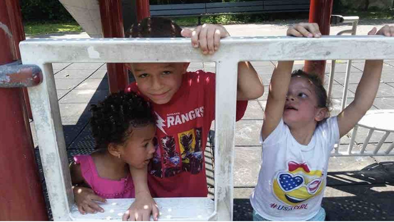 Photo of Tonya's Daycare - Staten Island, NY