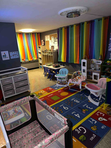 Photo of Niurka's Family Daycare