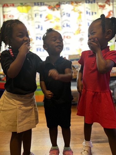 Photo of Shecaresdaycare Llc - Kansas City, MO