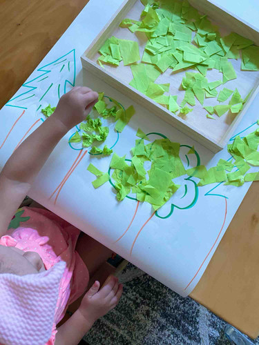 Photo of Sandyland Kids Daycare - Corona, CA