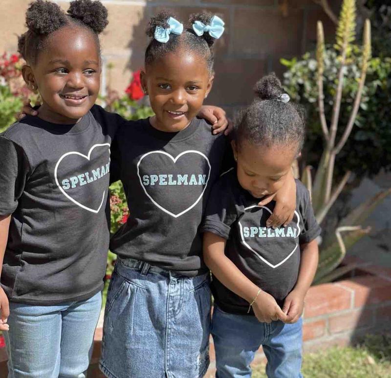 Photo of Flourishing Little Leaders Daycare - Carson, CA