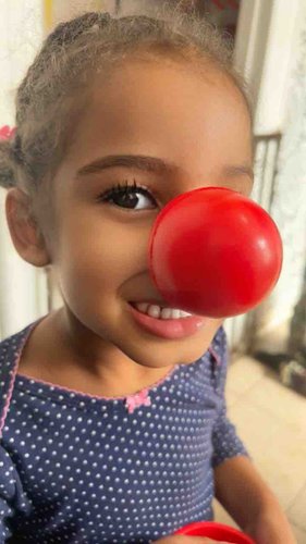 Photo of Mi Pequeno Cielo Daycare - Bronx, NY